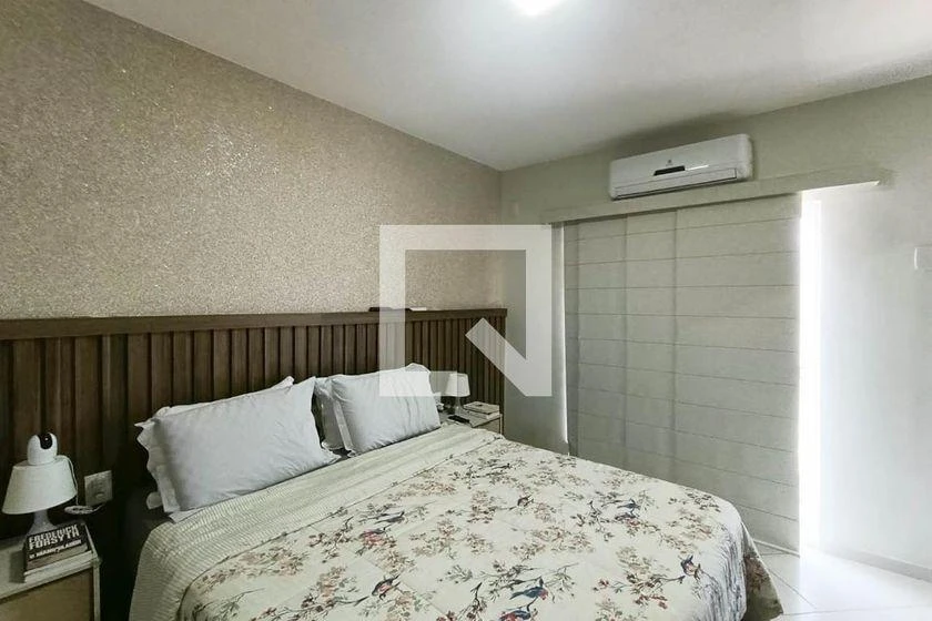 2-bedroom house with a home office in Rio de Janeiro — photo 5