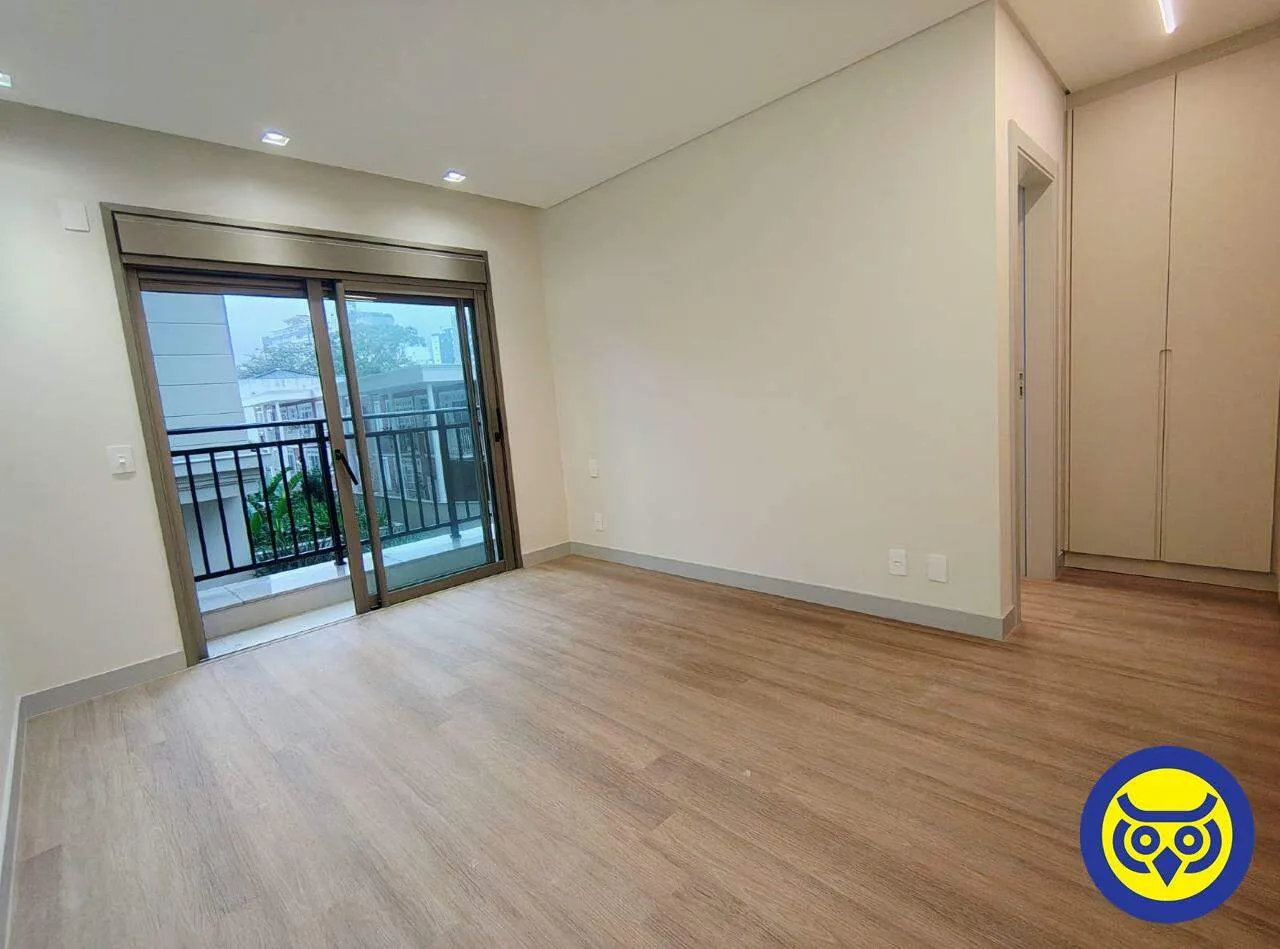 Private BBQ in a 3-bedroom apartment, 150 m² — photo 21