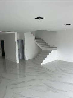 Triplex house with 3 en-suite suites and 5 bathrooms — photo 15
