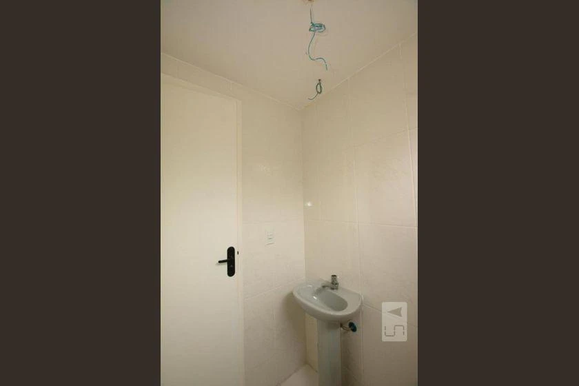 Apartamento de 1 quarto com 1 suíte e churrasqueira — photo 43