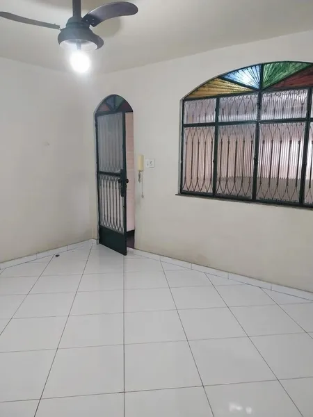 Casa de 150 m² con lavadora y balcón gourmet — photo 8