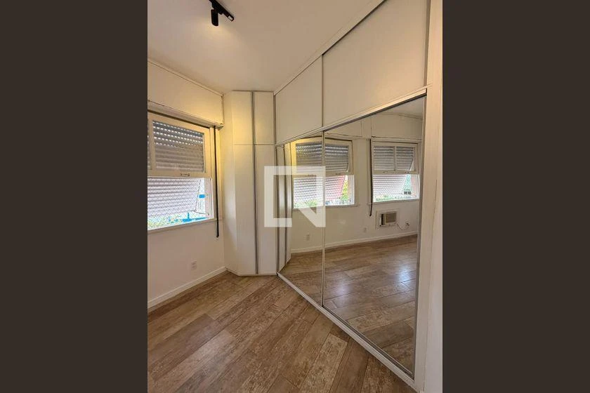 One-bedroom, 52 m² apartment in Rio de Janeiro — photo 26