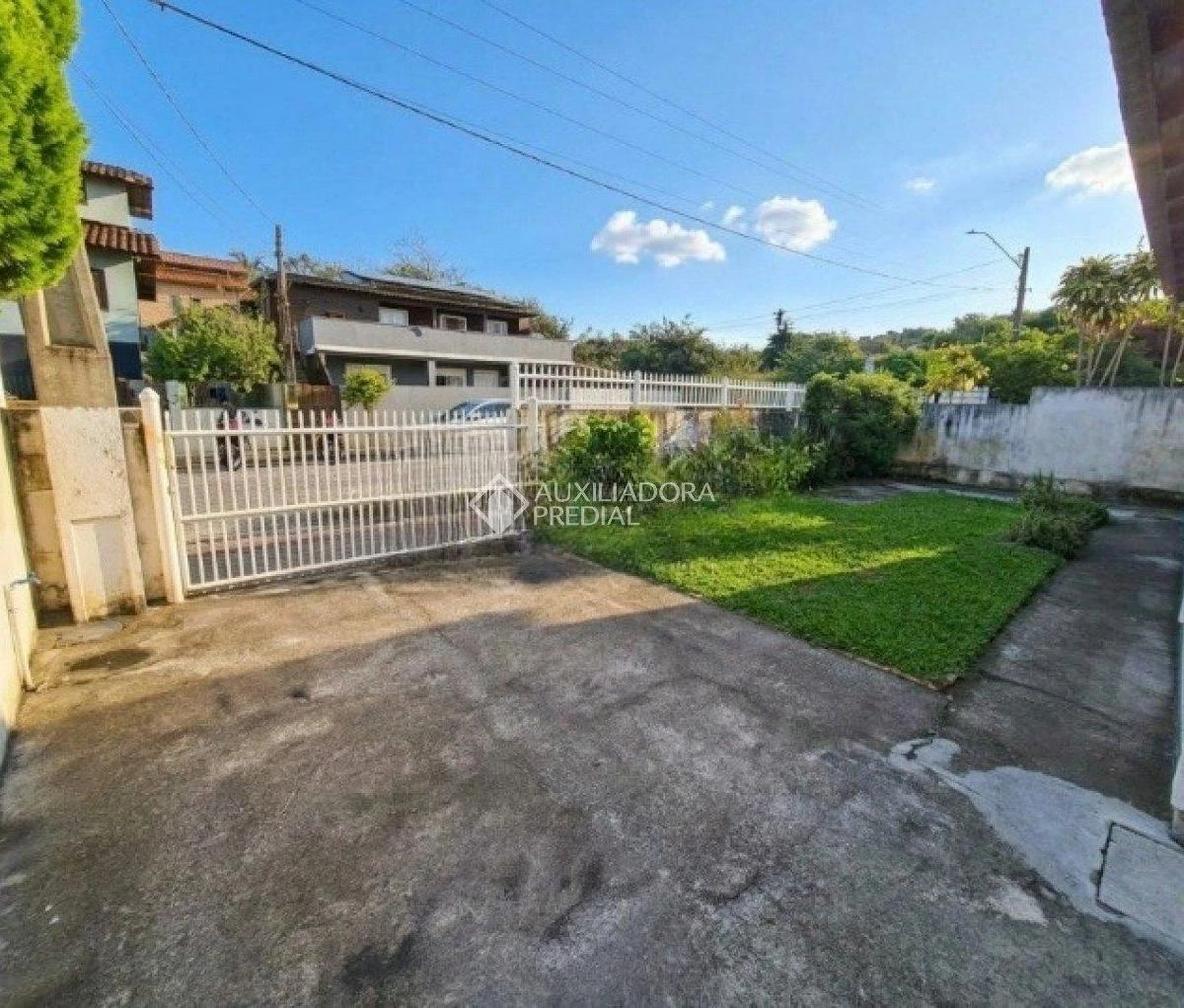 4-bedroom, 140 m² house in Florianópolis — photo 33