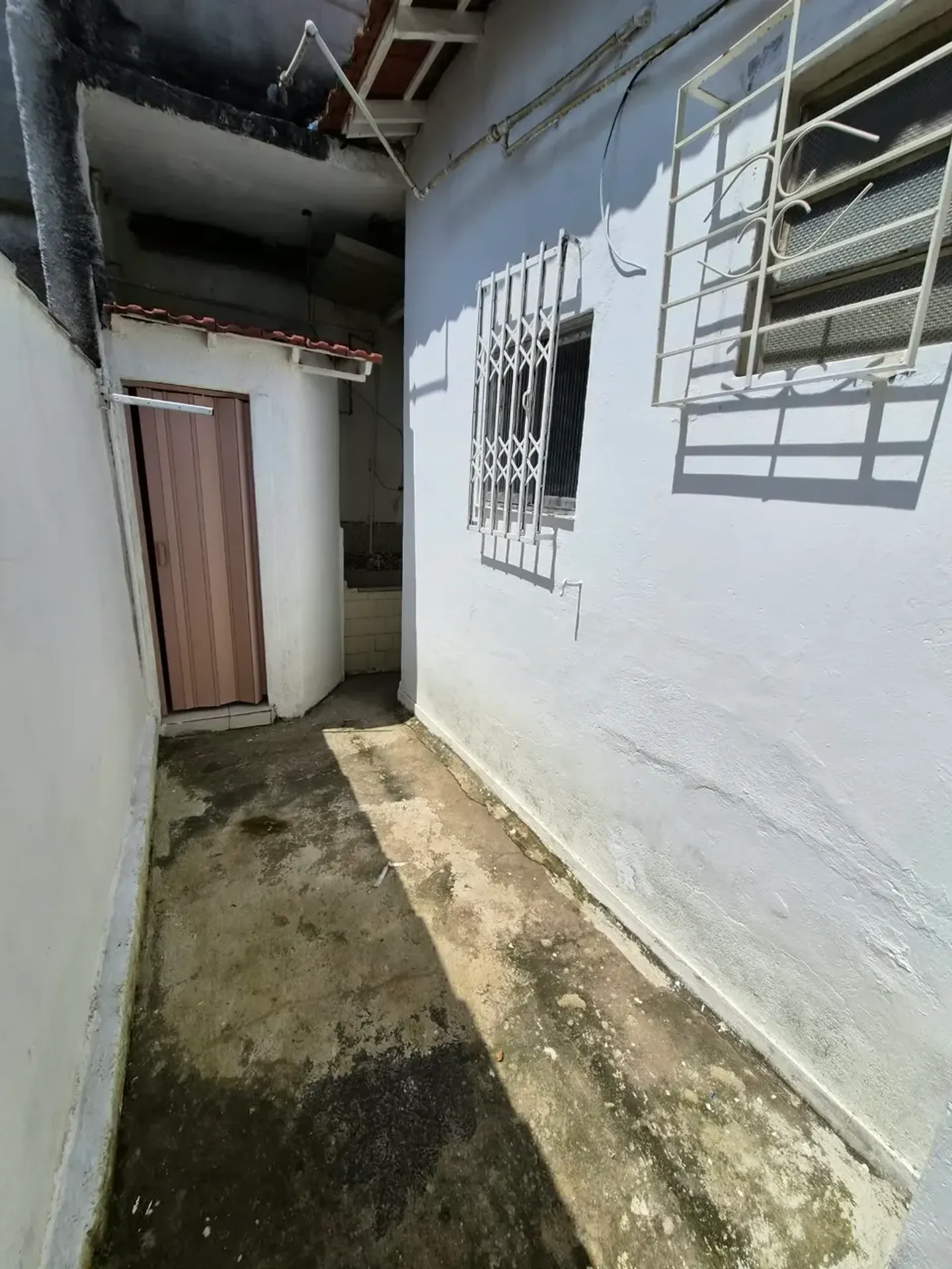 Casa de 55 m² e 3 quartos, Encantado — photo 19