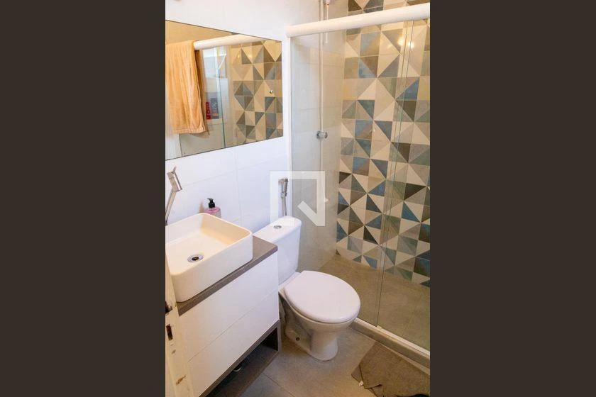 160 m² house with a home office and a washing machine — photo 15