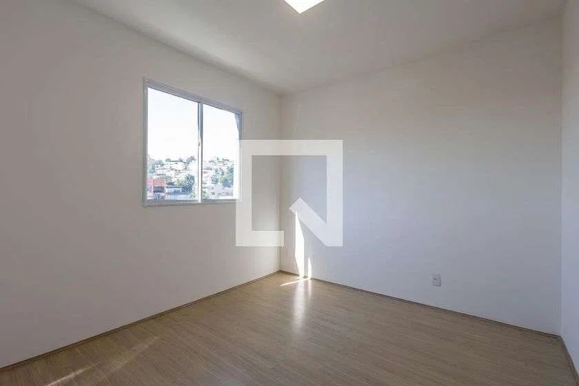 Rental apartment with a balcony and 1 bedroom — photo 8
