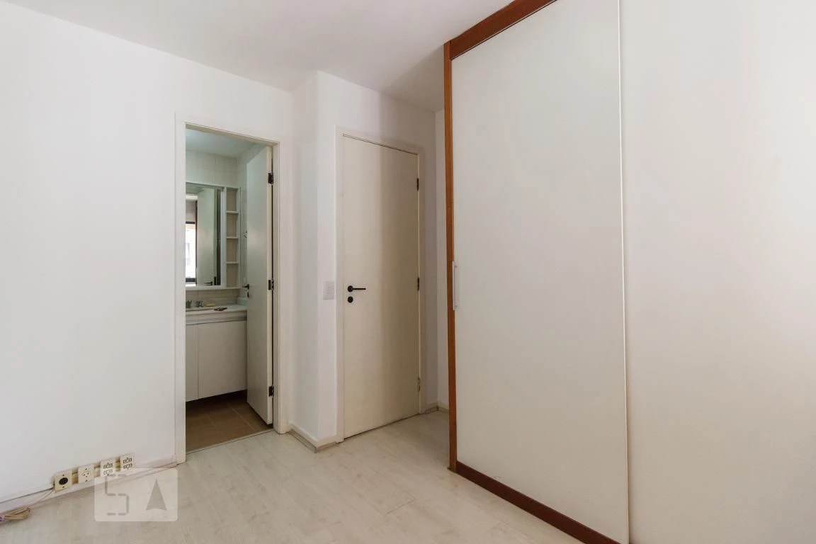 2-bedroom rental apartment with en-suites and 1 parking spot — photo 22
