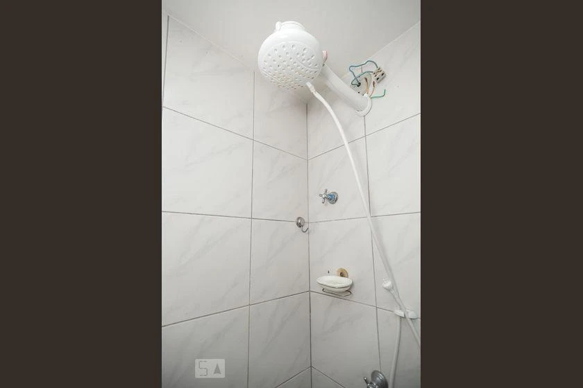 Apartamento de 2 quartos e 60 m² — photo 41