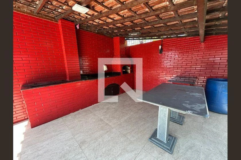 2-bedroom, 80 m² apartment in Rio de Janeiro — photo 9