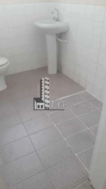 Apartamento de 1 quarto sem vaga e 50 m² — photo 3