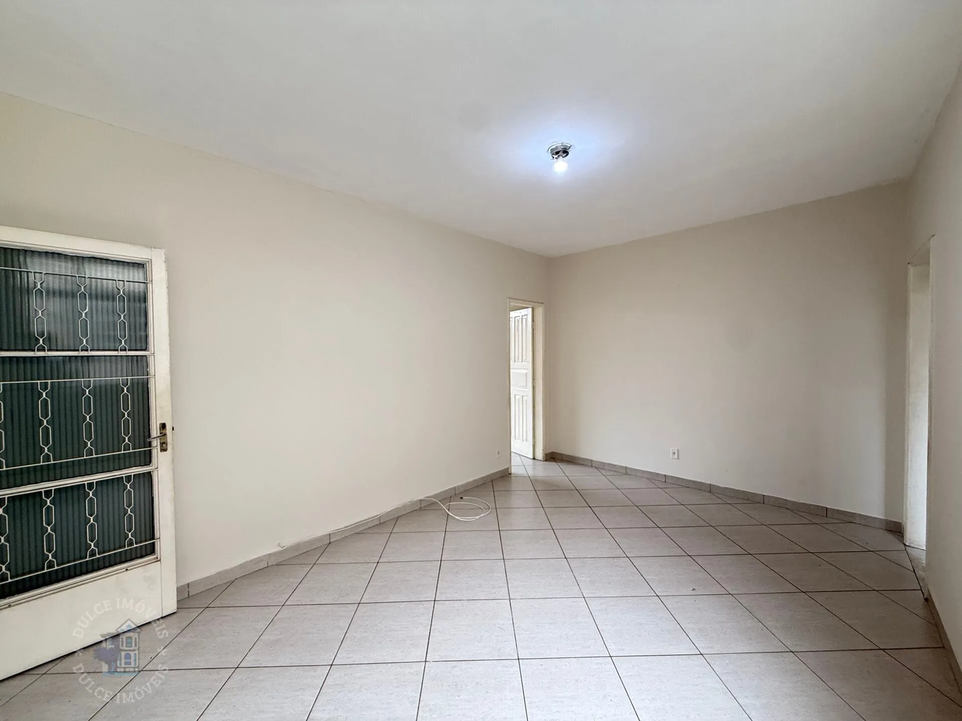 One-bedroom, 50 m² apartment in Rio de Janeiro — photo 9