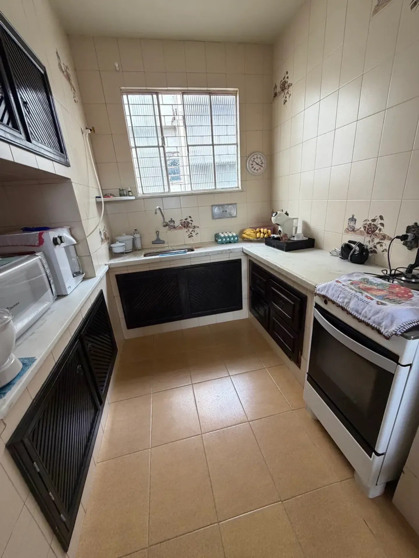 Casa mobiliada para locação com 6 quartos e 4 banheiros — photo 2