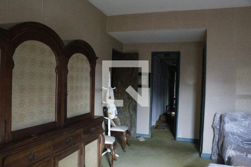 Apartamento amueblado con 4 dormitorios y 4 baños — photo 37