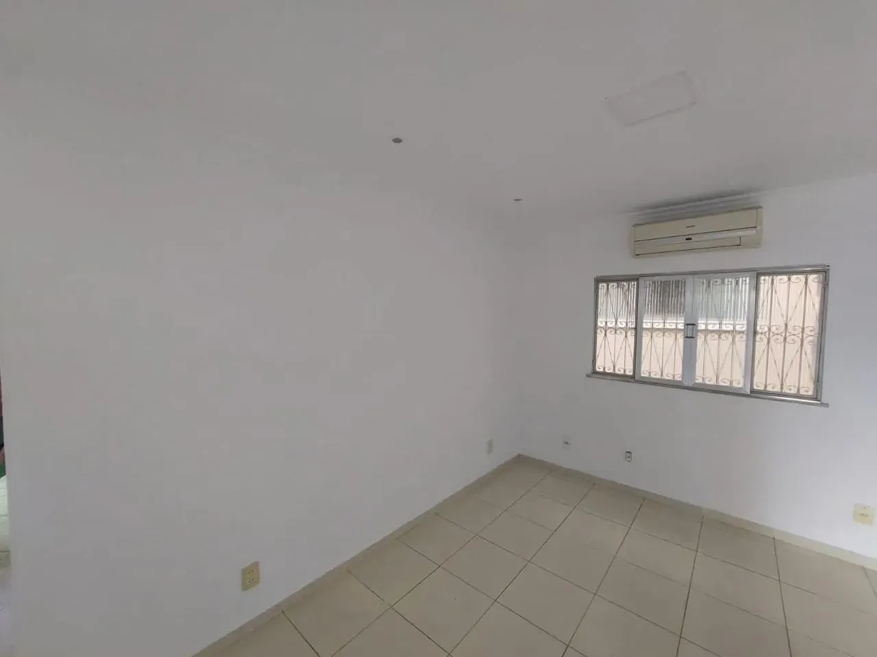 2-bedroom house, 1 with its own bathroom, 100 m² — photo 4