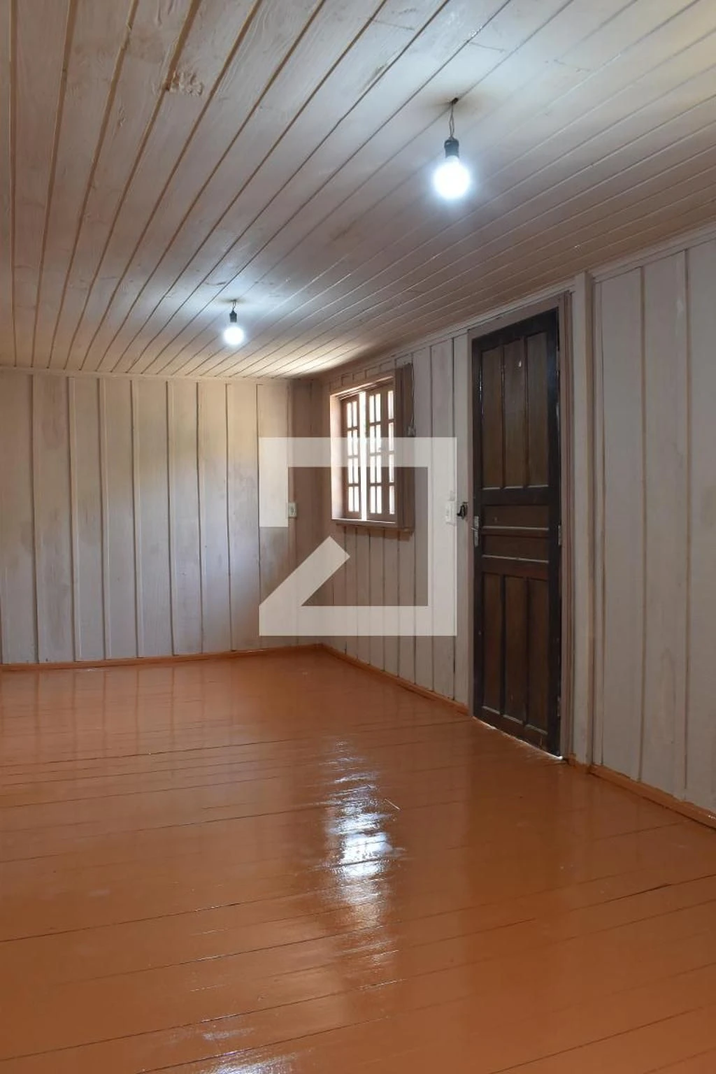 Будинок із 3 спальнями та садом — photo 22