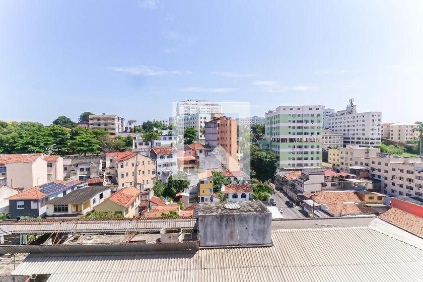 2 quartos e máquina de lavar: apartamento de 70 m² — photo 4