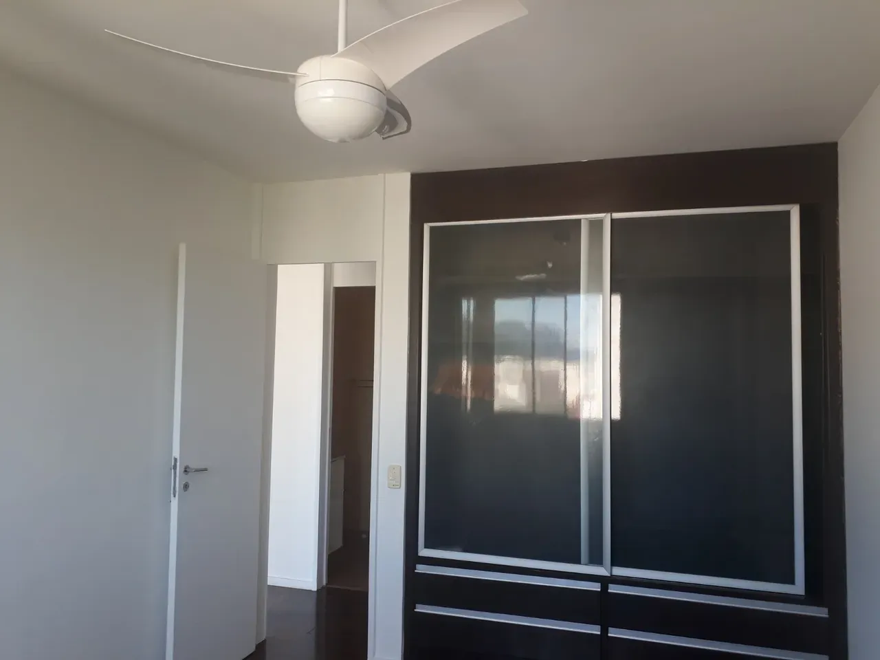 Departamento con vista a la montaña en Rio de Janeiro — photo 25
