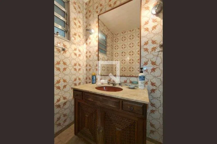 Apartment without parking with 3 bedrooms and 122 m² — photo 4