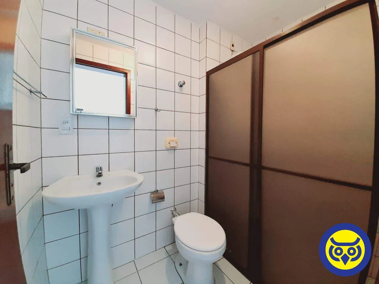 Departamento de 60 m² y 2 dormitorios en Florianópolis — photo 9