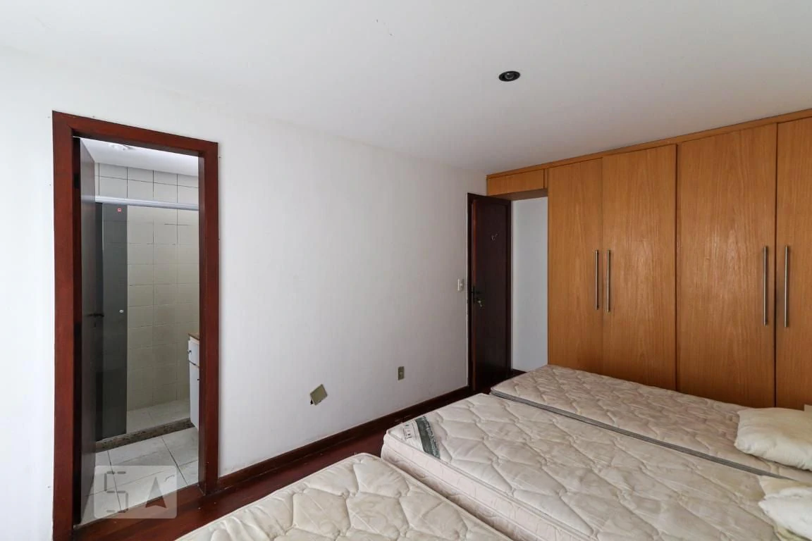 Apartamento para locação com 3 quartos e 170 m² — photo 11