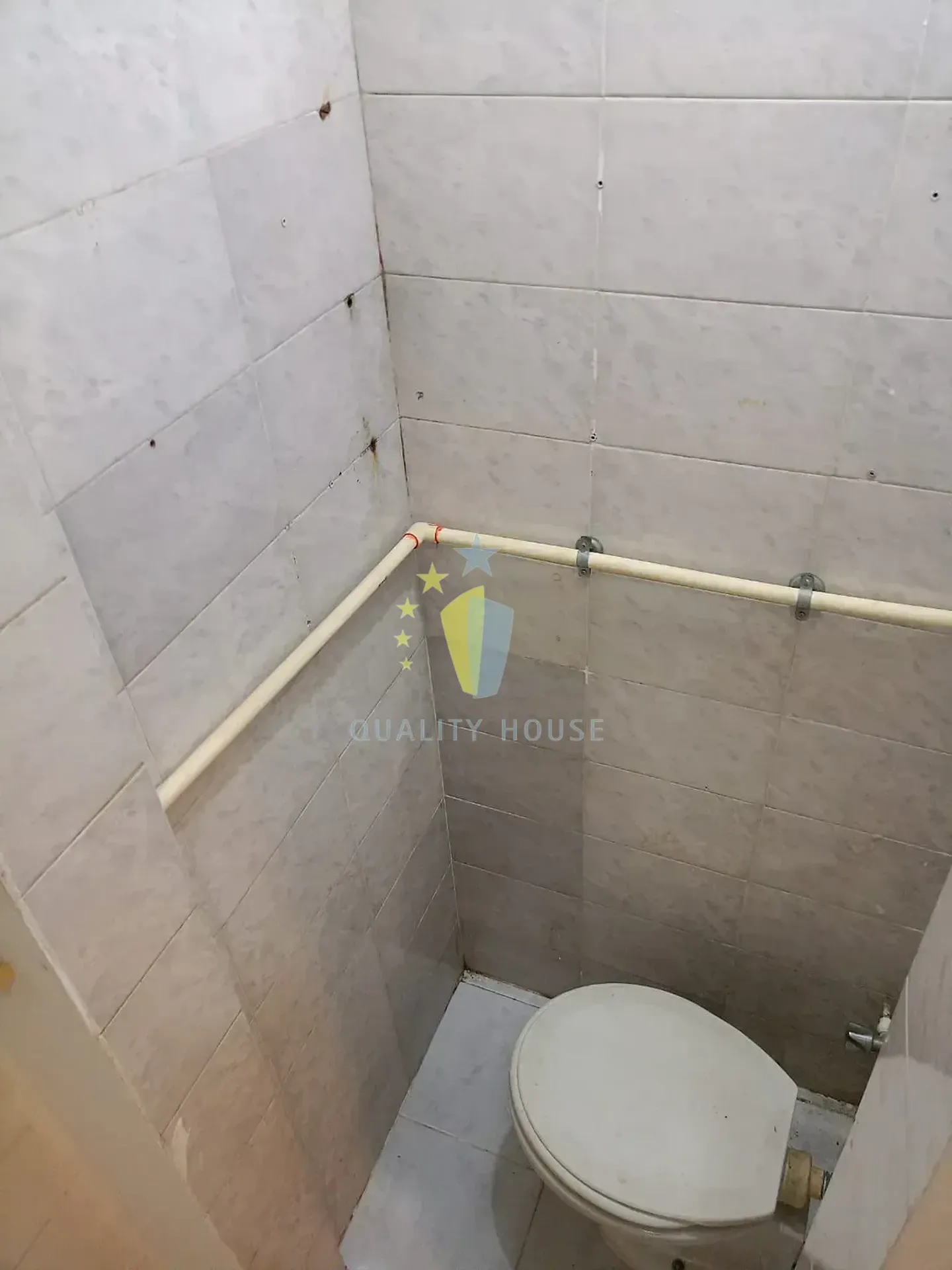 One-bedroom apartment, 63 m² — photo 28