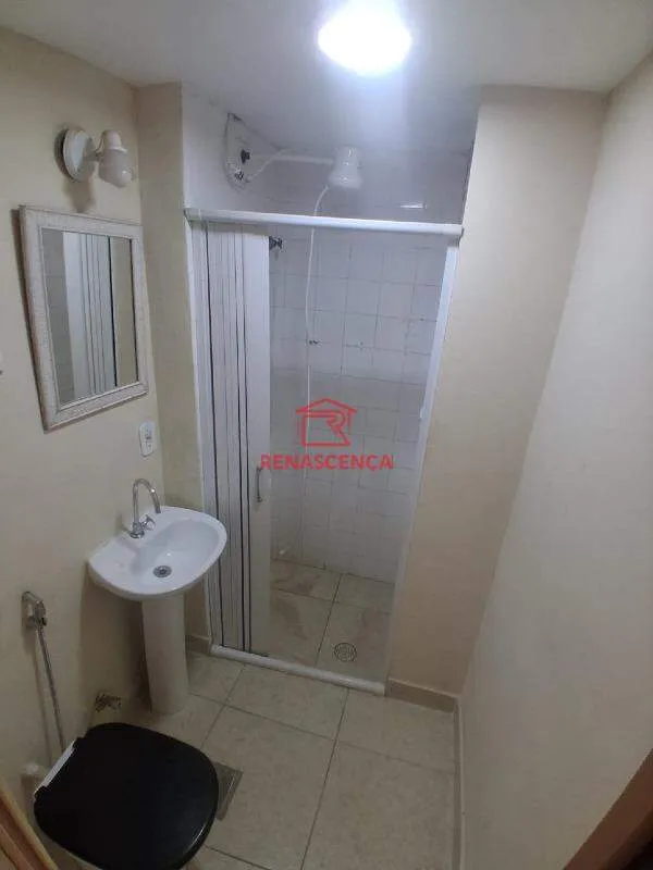 1-bedroom apartment with 40 m² on the 6th floor — photo 7