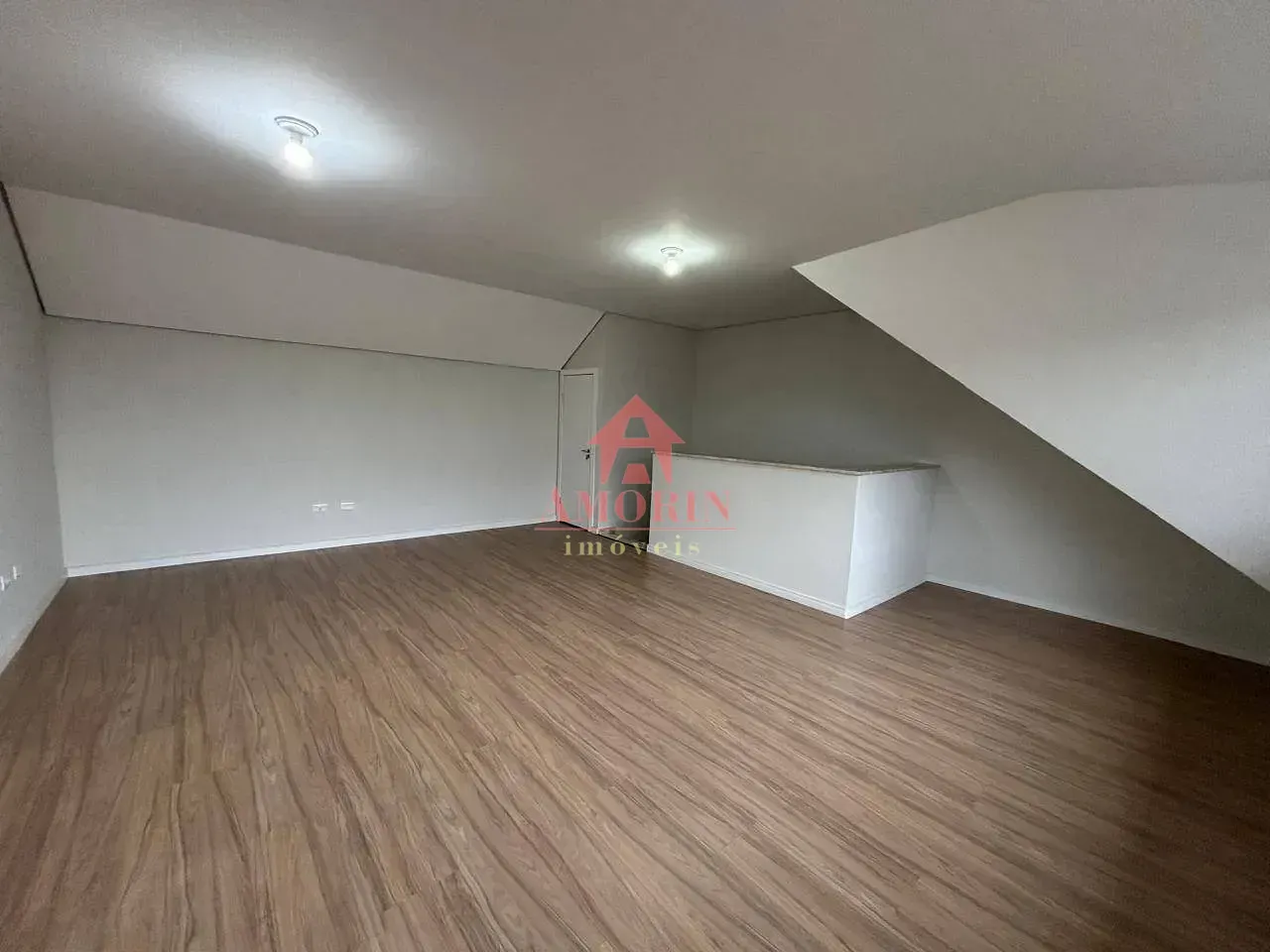 House rental with 3 bedrooms and 3 bathrooms — photo 6