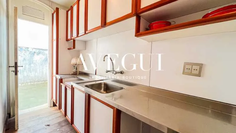 Casa duplex com 5 suítes e 24 banheiros, 1700 m² — photo 25