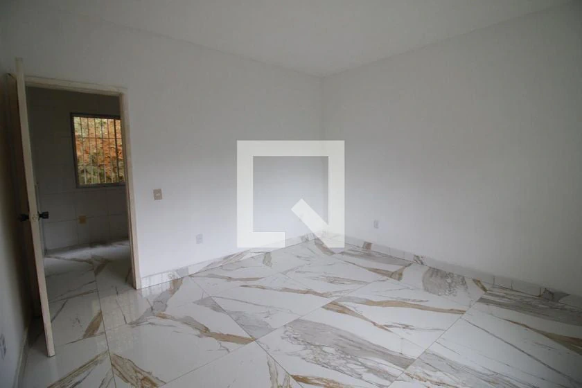 Apartamento de 3 quartos com vista para as montanhas — photo 5