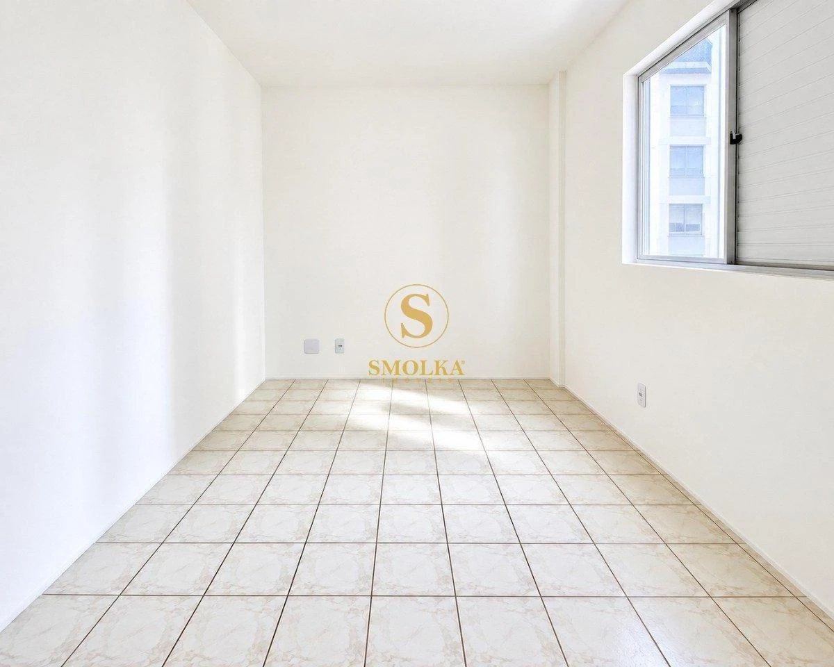 Apartamento de 97 m² e 3 quartos, Centro — photo 25