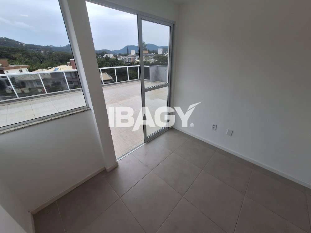 1-bedroom apartment with 1 bathroom and a terrace — photo 5