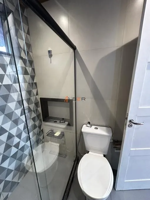 Departamento, 68 m², con vestidor — photo 9
