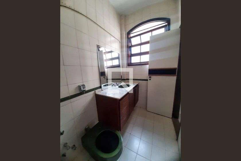 House with 6 bedrooms and 9 bathrooms, 911 m² and 3 parking — photo 18