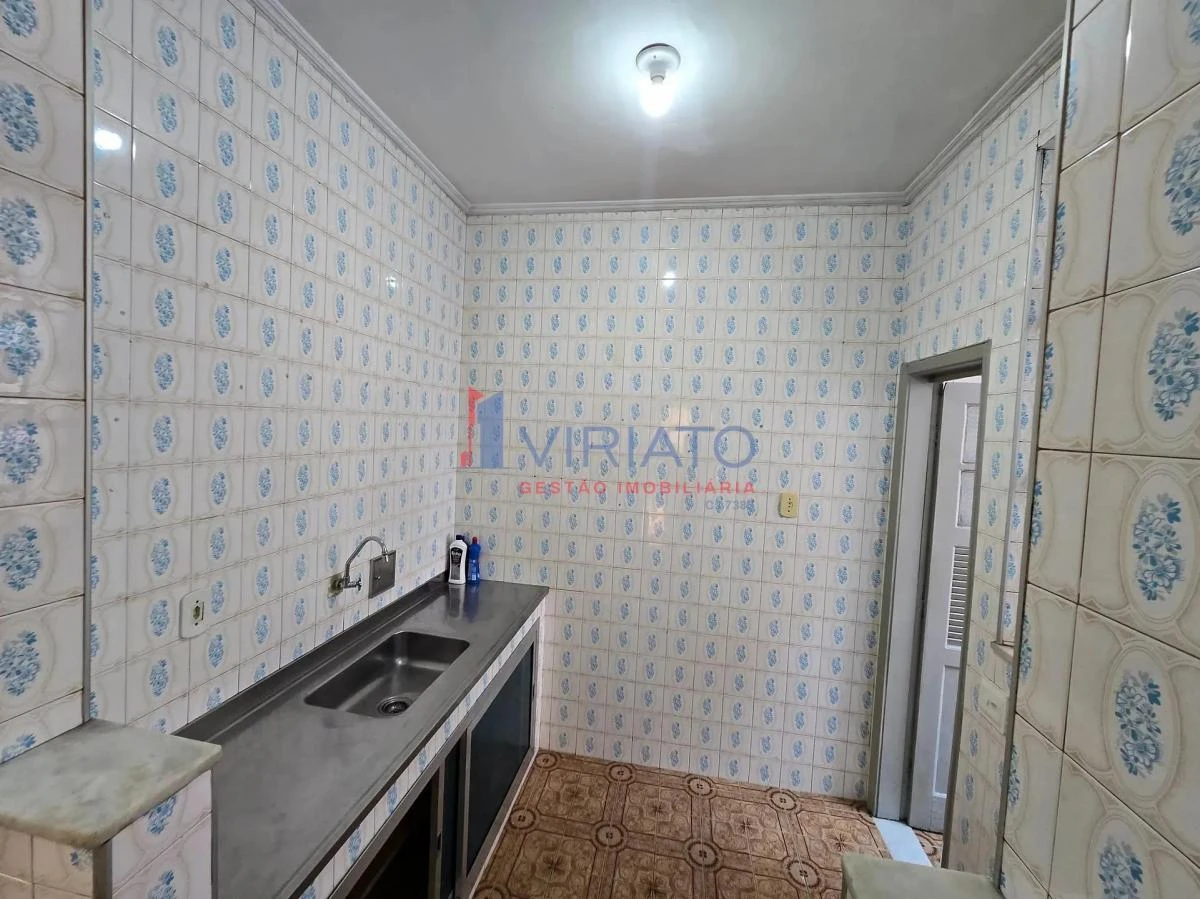 Apartment, 71 m², with wood or laminate floors — photo 15