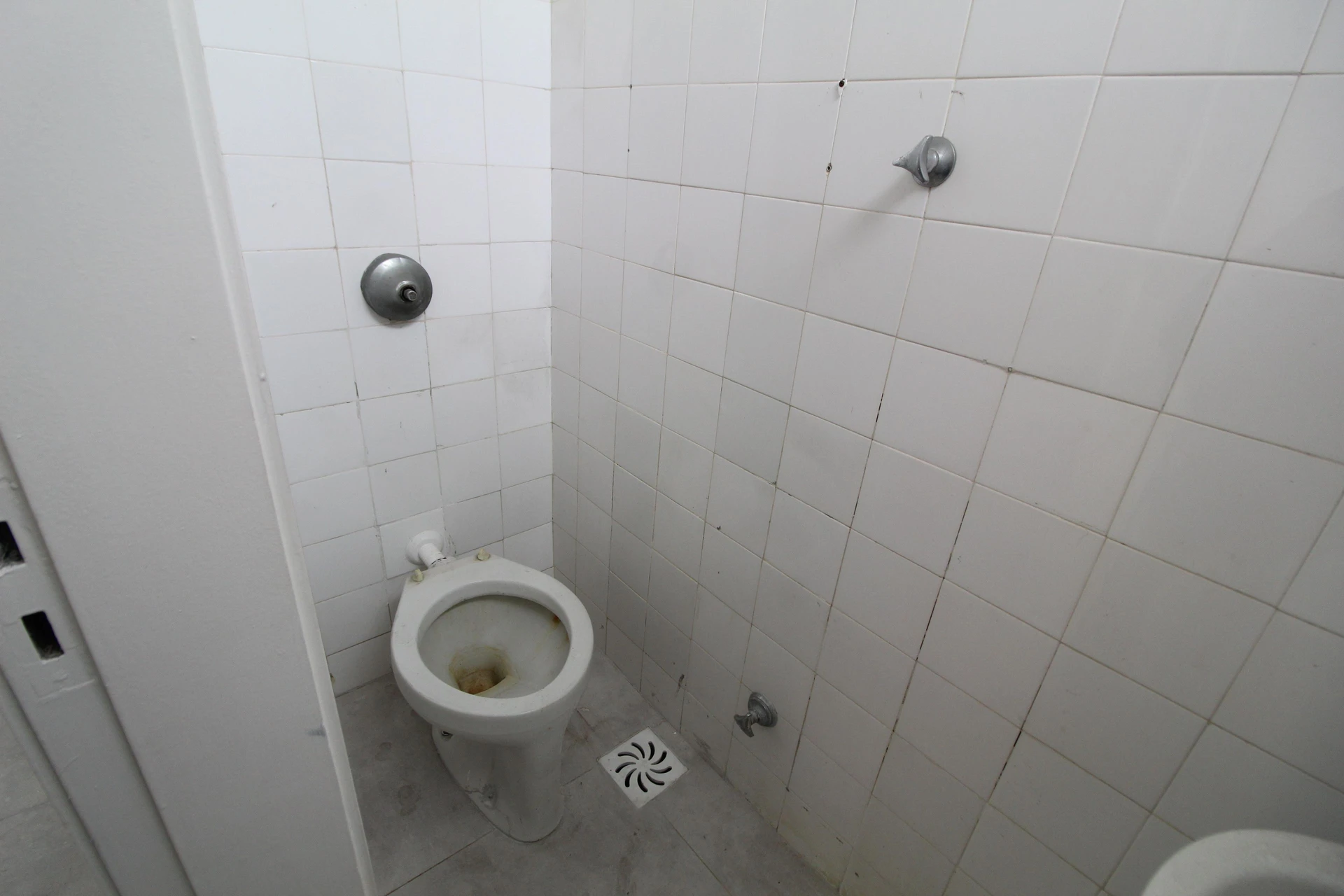 Apartamento para locação com 2 quartos e 2 banheiros — photo 31