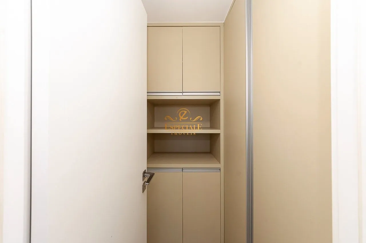 Apartamento 160 m² com 3 dormitórios e 2 vagas — photo 27