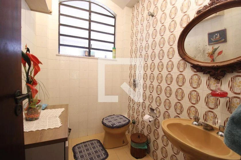 Мебльований будинок на 4 спальні та 2 суїти, 376 м² — photo 7