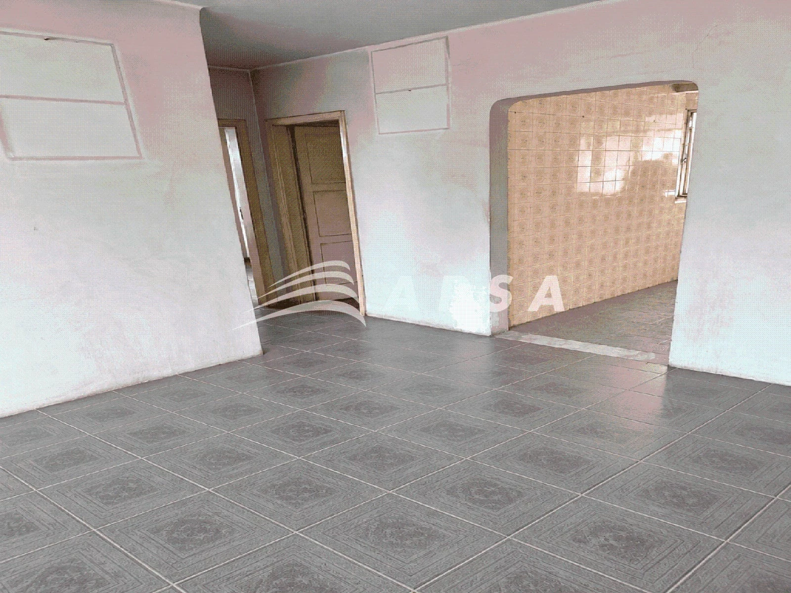 Квартира 59 м², 2 спальни, Рио-де-Жанейро — photo 4
