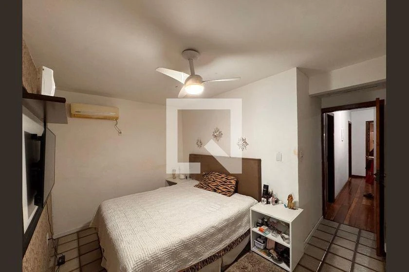 Condo house for rent with 4 bedrooms and 145 m² — photo 28