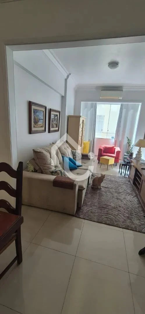 Apartment, 112 m², with a home office — photo 5