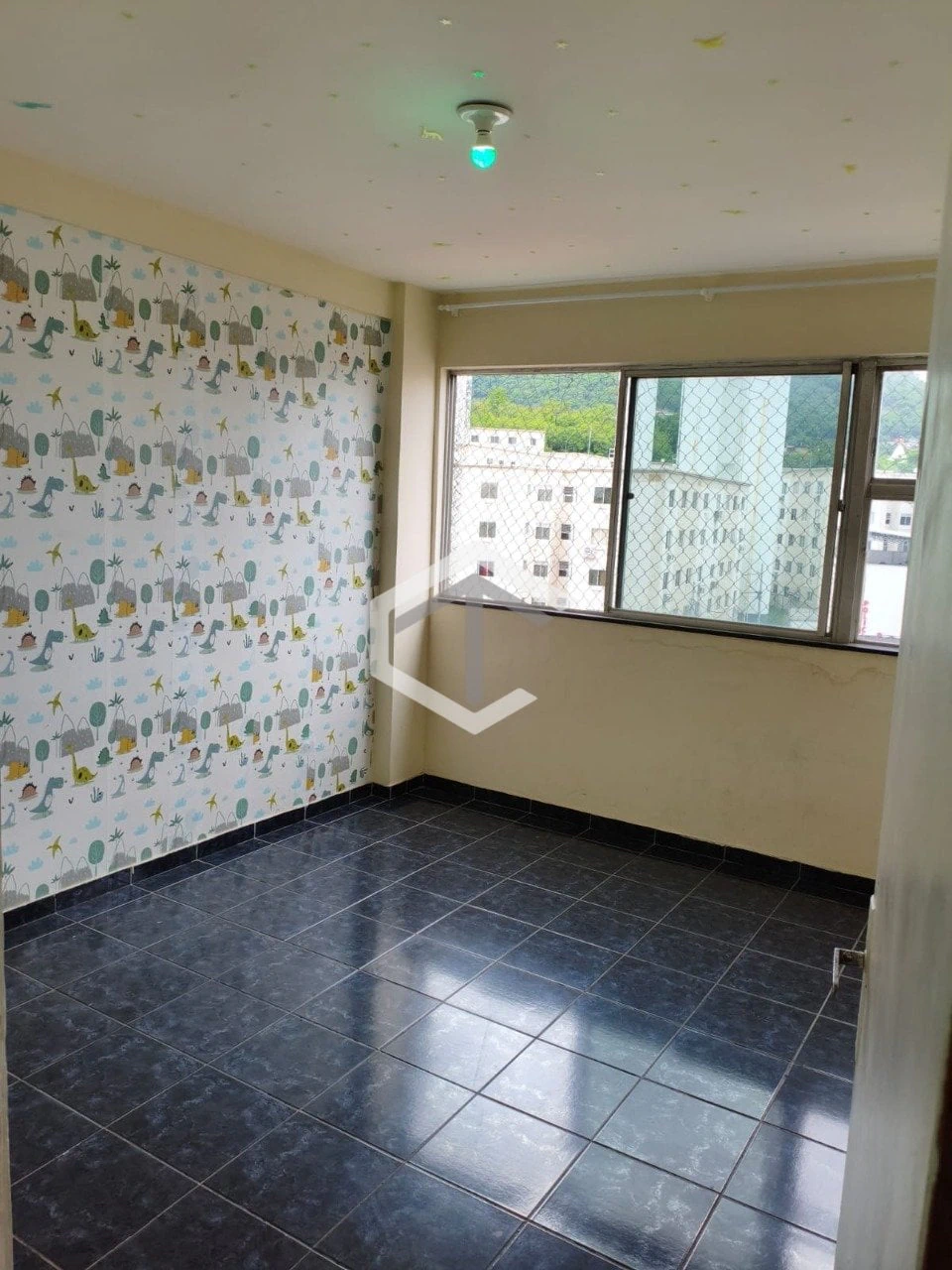 Apartamento de 2 quartos e 55 m² — photo 7