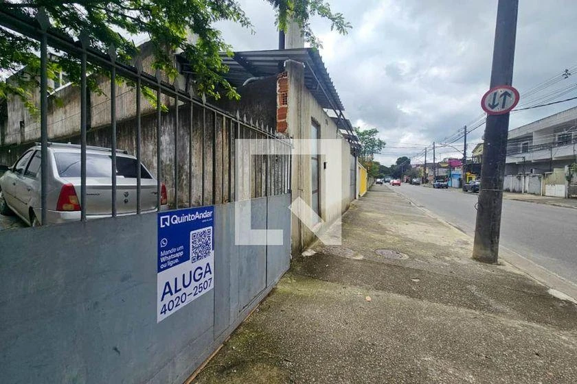 Будинок: 2 спальні, 105 м² — photo 33