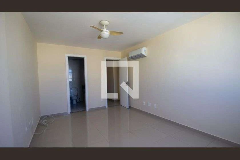 Penthouse with 3 en-suite bedrooms and 350 m², 4 parking — photo 11