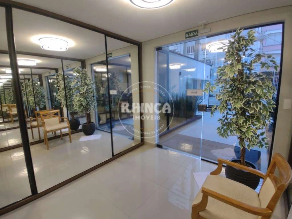 Studio with 1 bedroom and 47 m² — photo 7