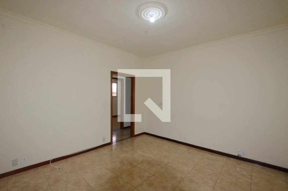 3-bedroom apartment, 110 m² — photo 36