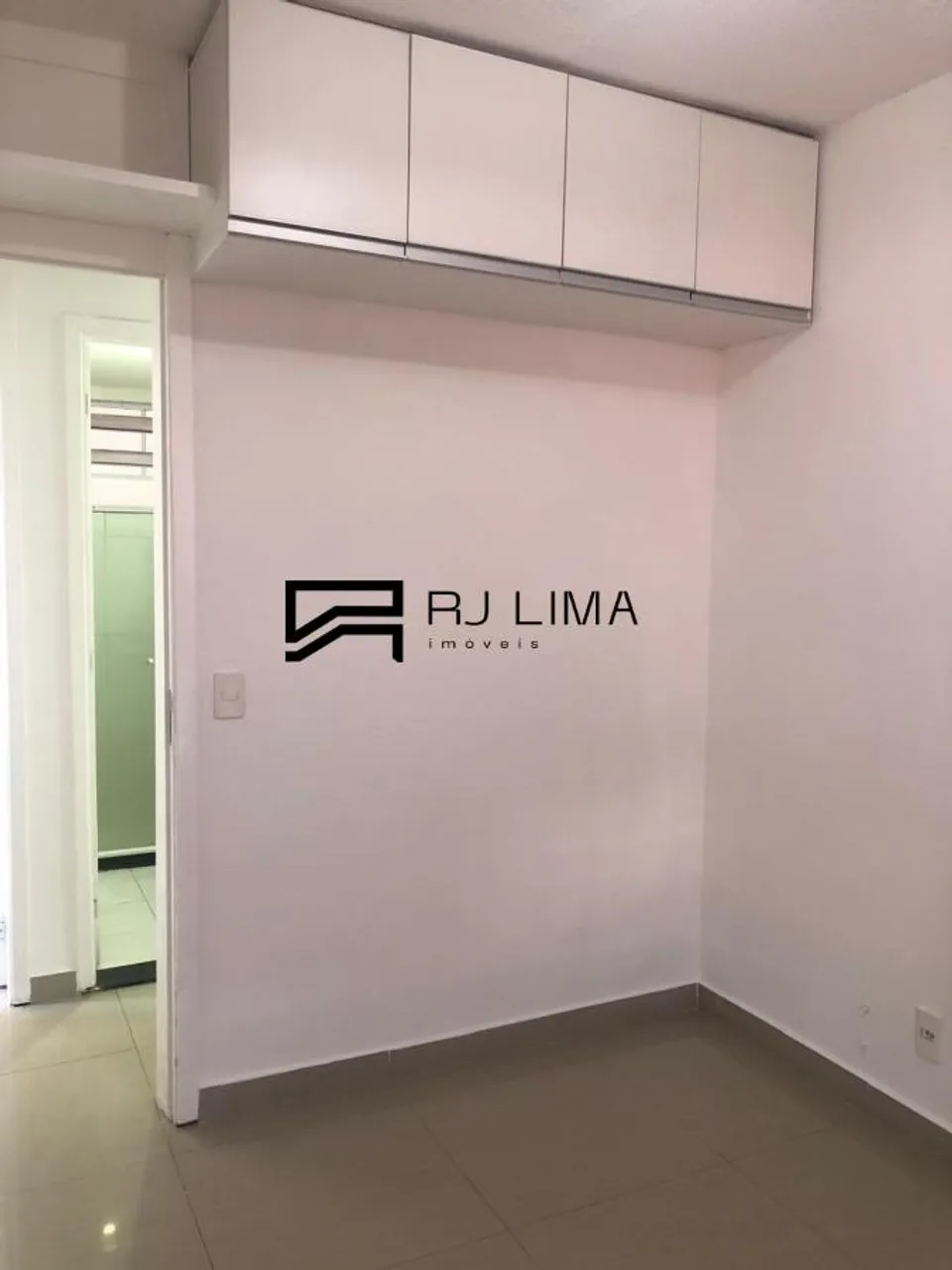 Apartment with 3 bedrooms, 1 bathroom, and 1 parking space — photo 16