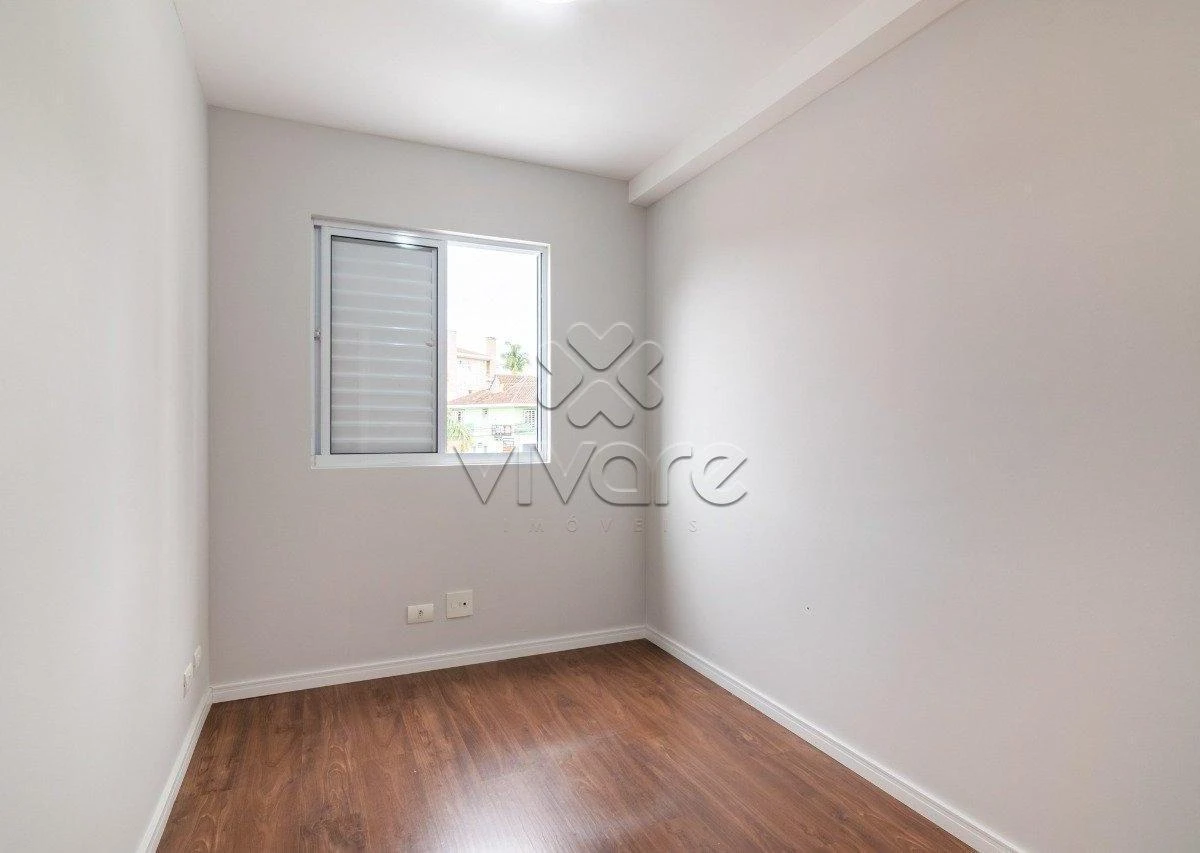 Furnished apartment, 86 m², with a washing machine — photo 16