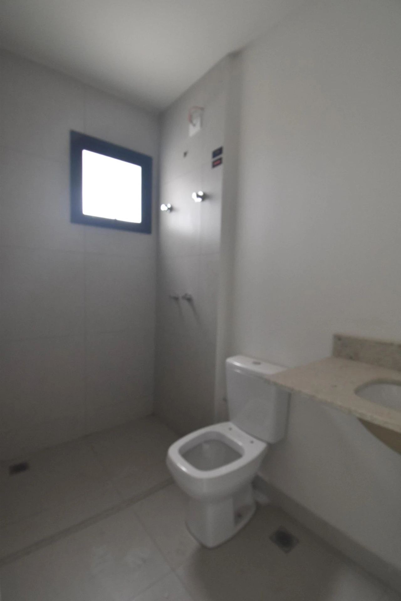Панорамні вікна та 3 спальні: квартира 68 м² — photo 20