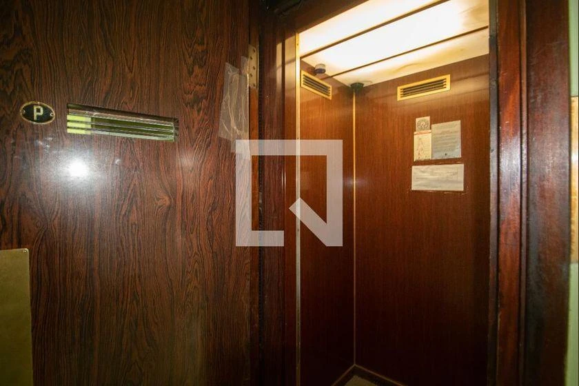 Furnished 67 m² apartment with 2 bedrooms and 1 bathroom — photo 31