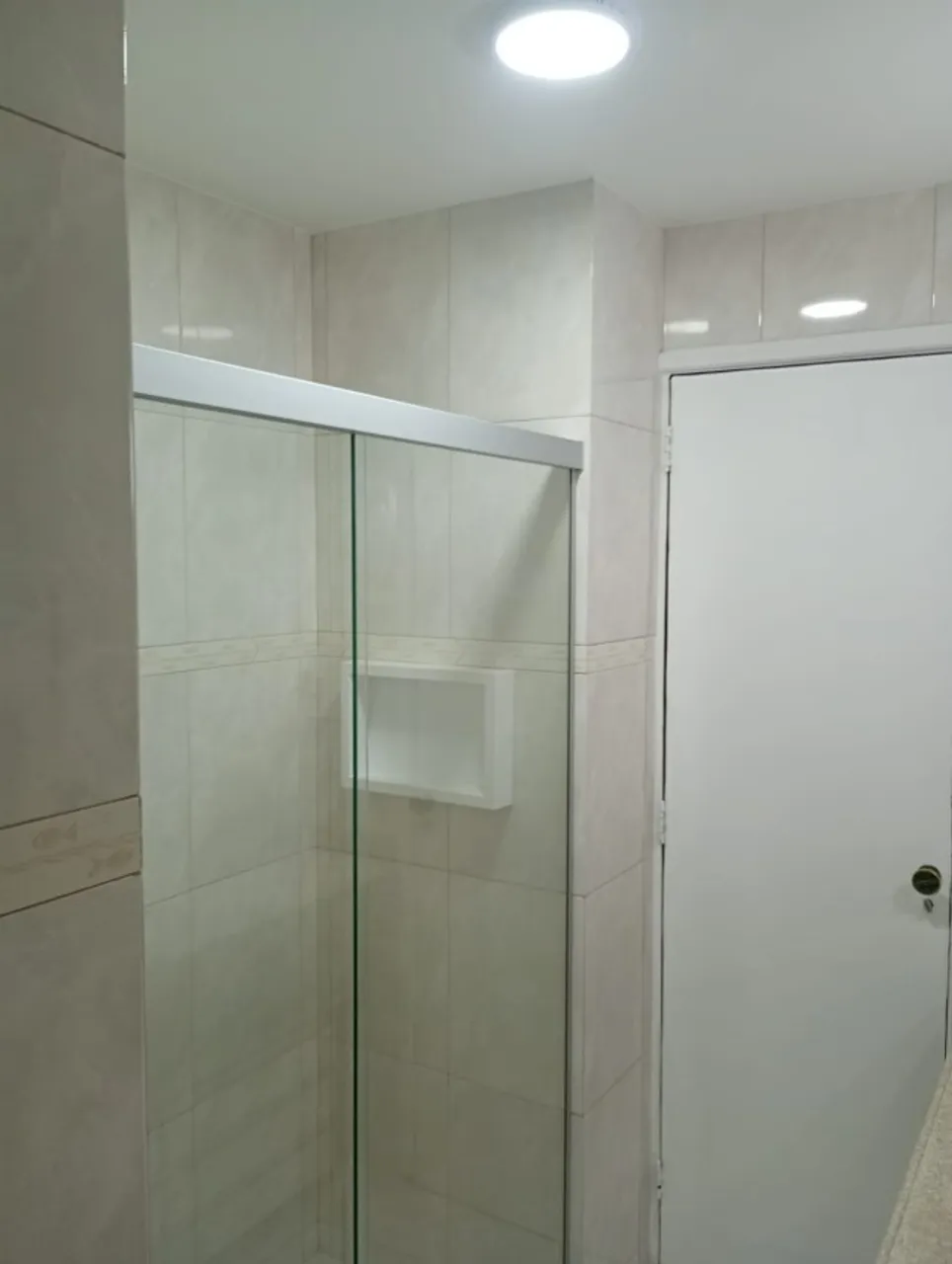 3-bedroom apartment with closed kitchen and 1 parking spot — photo 15